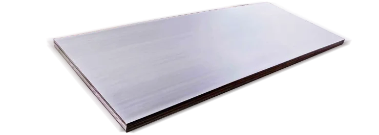 Plat Baja