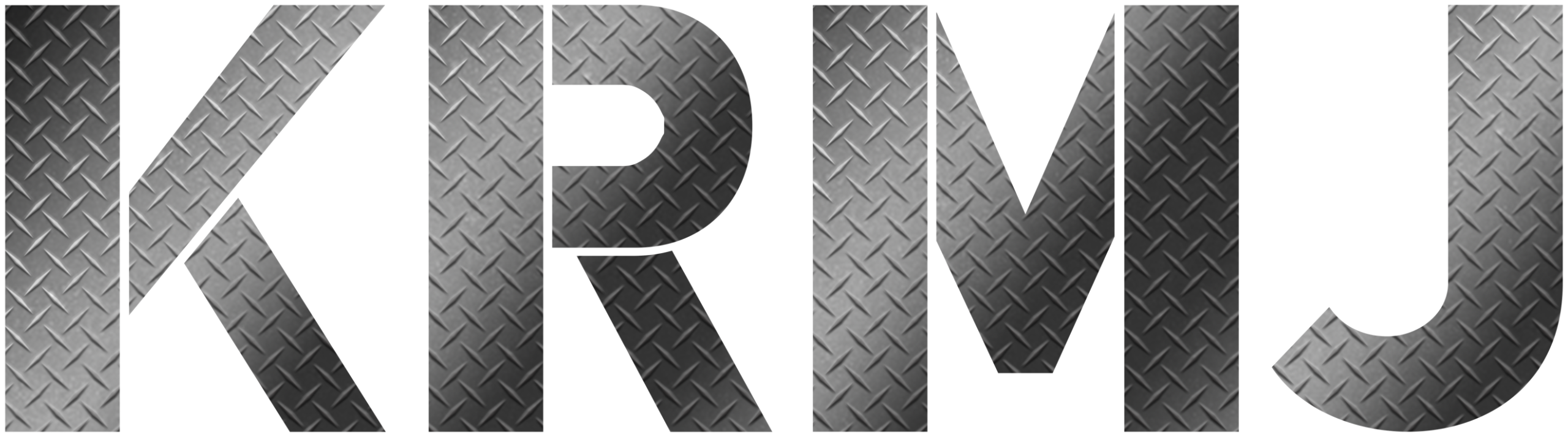 Toko Besi Medan: Alamat, Kontak, Serta Produk yang Tersedia!