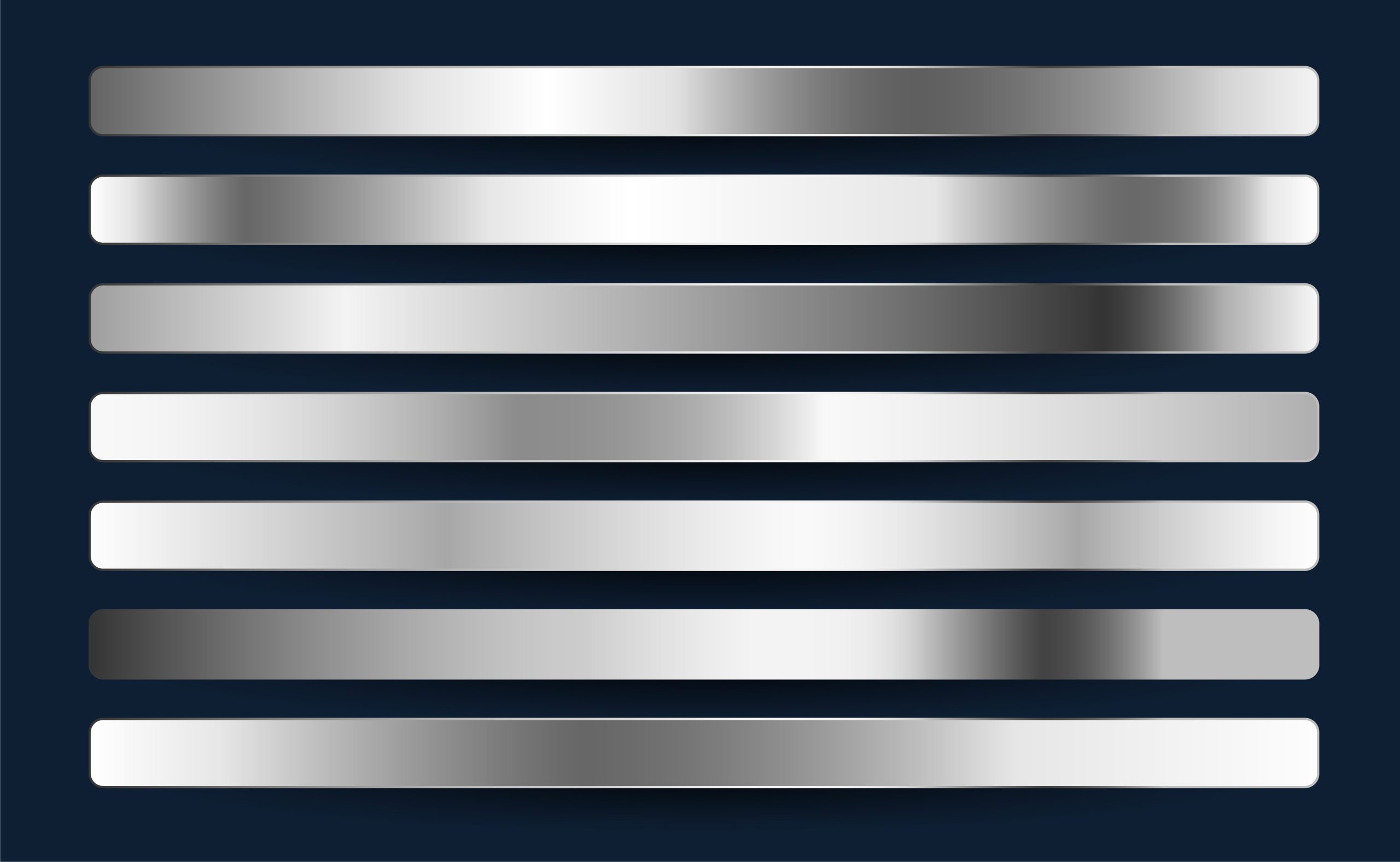 10 Produk Besi Terlaris di Toko Besi Medan