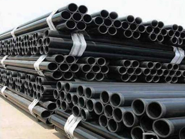 Daftar Harga Pipa Galvanis